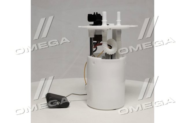 Модуль бензонасоса General Motors 42353006 цена, от 166.57 USD