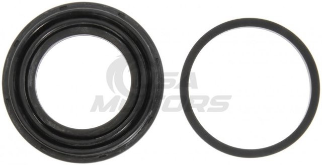 Frenkit 41238ERT цена, от 11.69 USD
