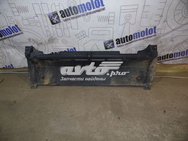 Бампер задний Mercedes A4516470001 цена, от 41.19 USD