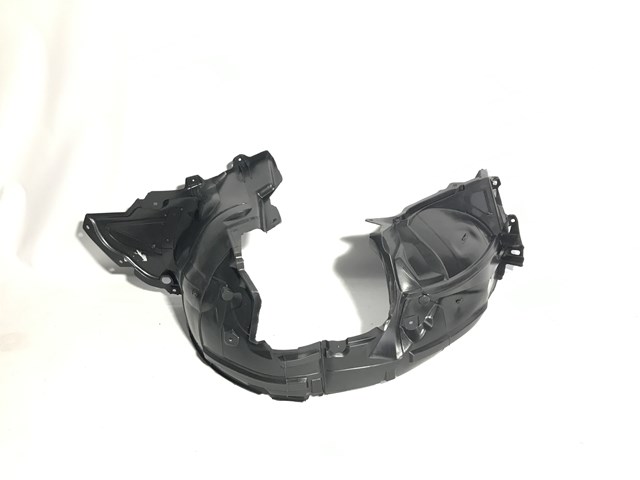 Купить 638413SH0A Nissan/Infiniti Подкрылок передний левый