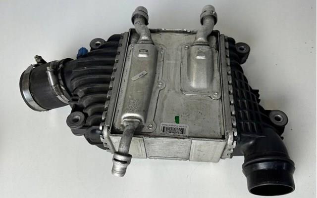  Land Rover LR139045