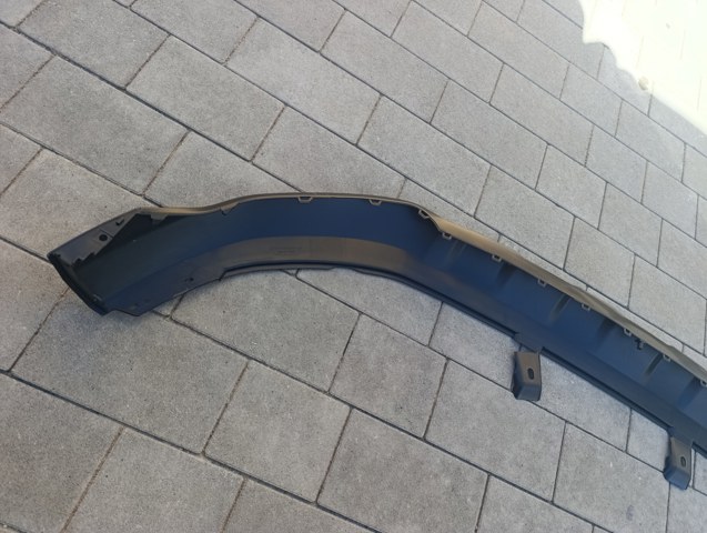  Hyundai/Kia 86512P1000 цена, от 68.61 USD