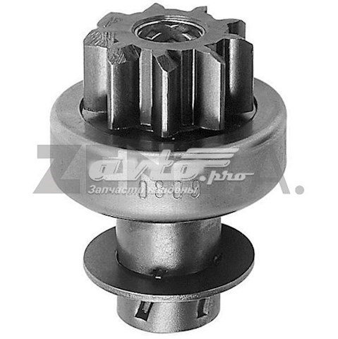 Бендикс ZEN ZN0809 цена, от 14.29 USD