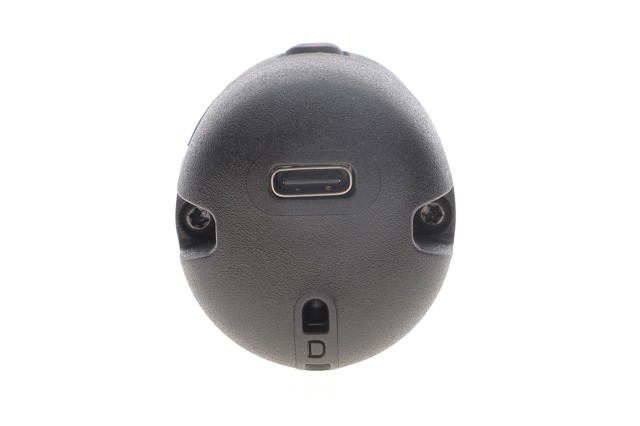  Bosch 06019H2201 цена, от 75.28 USD