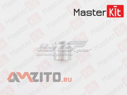 Поршень суппорта тормозного заднего 77A1910 Masterkit