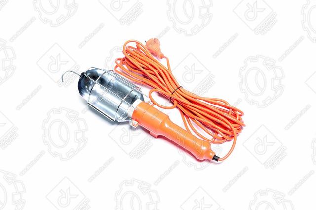 Фонарь переносной DK36132 DK