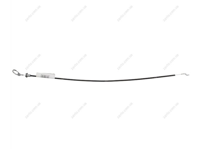  Akkussan 5802140007P цена, от 10.30 USD