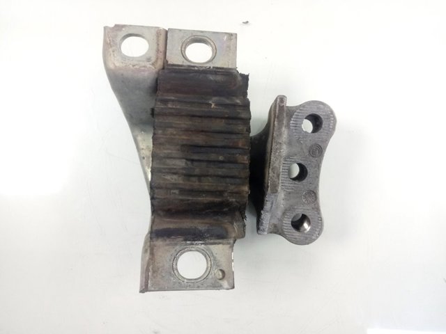  Peugeot/Citroen 01393895080