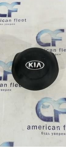 56900B2500EQ Hyundai/Kia Подушка безопасности водителя