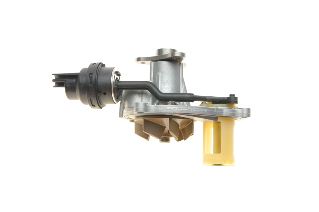 Помпа охлаждения BMW 11518474928 цена, от 125.94 USD