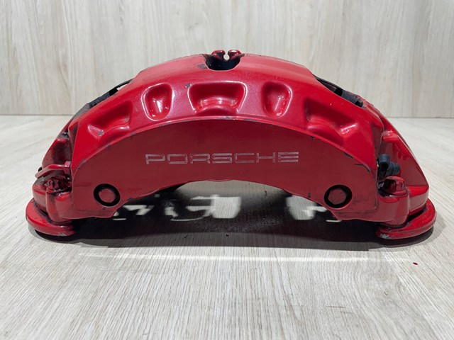  20974700 Porsche