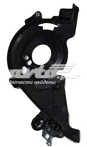 Защита ремня ГРМ внутренняя верхняя Peugeot/Citroen 9651559980 цена, от 4.23 USD