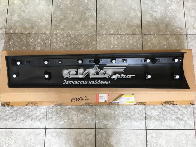  Land Rover LR045547 цена, от 50.68 USD