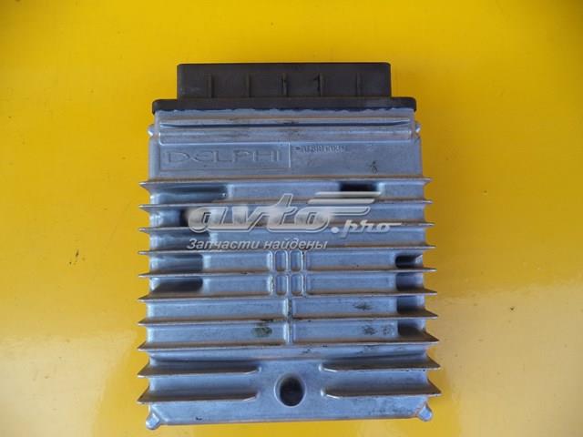 4S7112A650KA Ford 