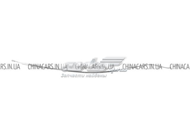 Купить T116105250 Chery 