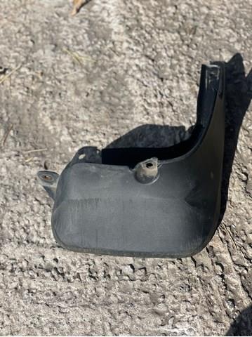  Toyota PZ32148103 цена, от 8.47 USD