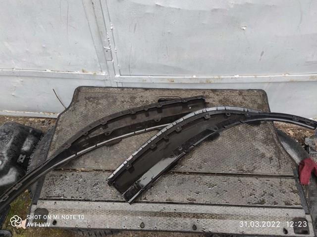  Opel 13264407 цена, от 25.31 USD