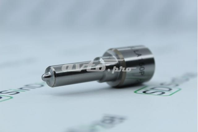 Купить DLLA150P2147 Bosch Распылитель форсунки