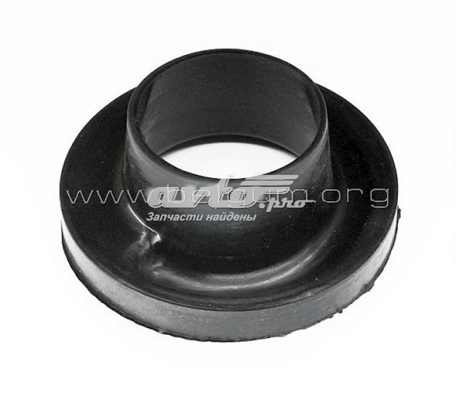 Проставка (резиновое кольцо) пружины задней нижняя Belgum BG2210 цена, от 3.00 USD