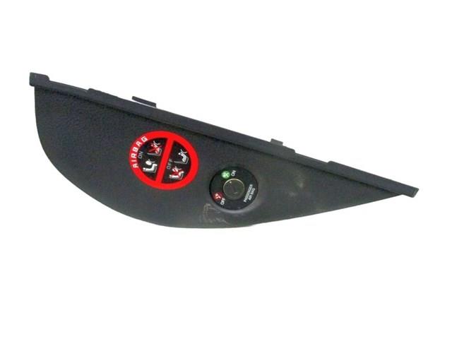 847732B000 Hyundai/Kia 