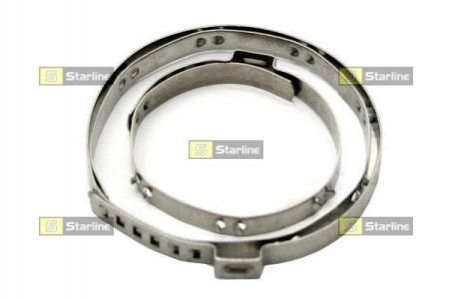  SPONYUNI Starline