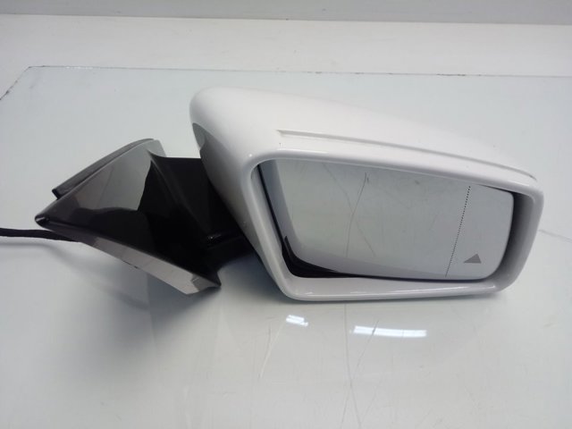  A2128101616 Mercedes