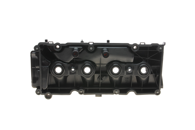 Купить 04L103469K Rotweiss Клапанная крышка