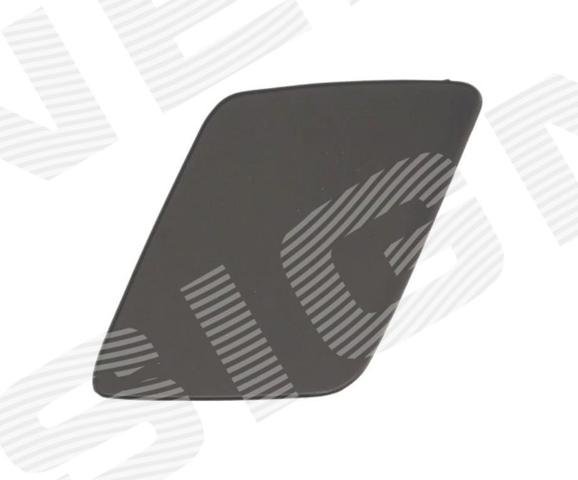  FPS FP7214924 цена, от 9.57 USD
