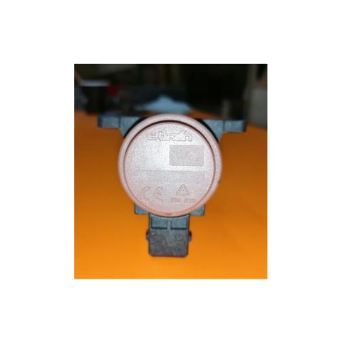  Renault (RVI) 7700113071L цена, от 34.83 USD