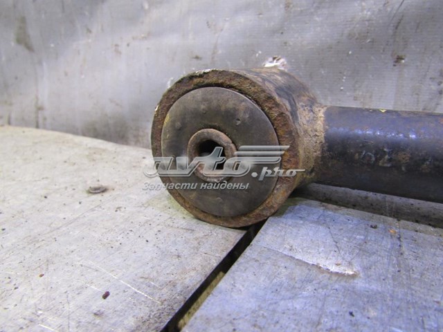 0K01128600 Hyundai/Kia 