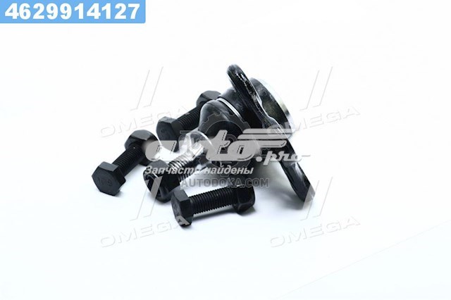 Купить RD993512153 Rider Нижняя шаровая опора