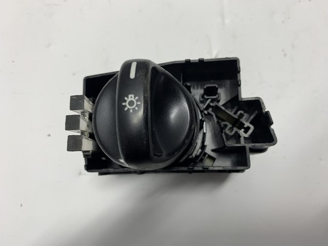 A2205450604 Mercedes 