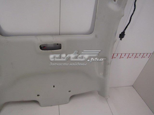  Volvo 39816717 цена, от 1417.74 USD