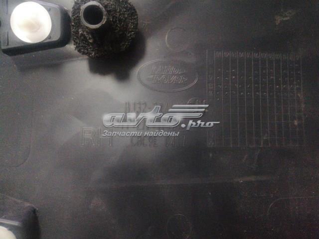 LR079522 Land Rover 