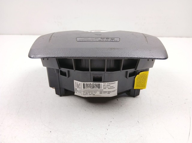 7354569620 Fiat/Alfa/Lancia 