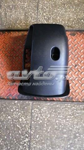 Купить 84855F1000WK Hyundai/Kia 