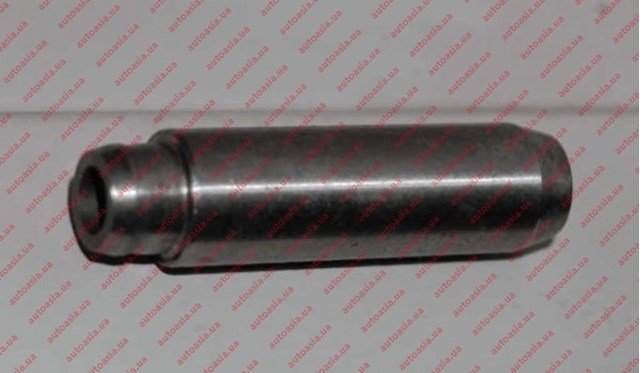 Купить 477F1003023 Chery Направляющая клапана