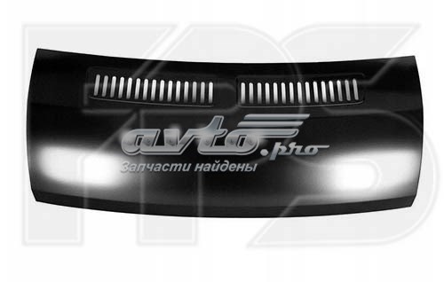 Compre FP2606281 FPS Capota