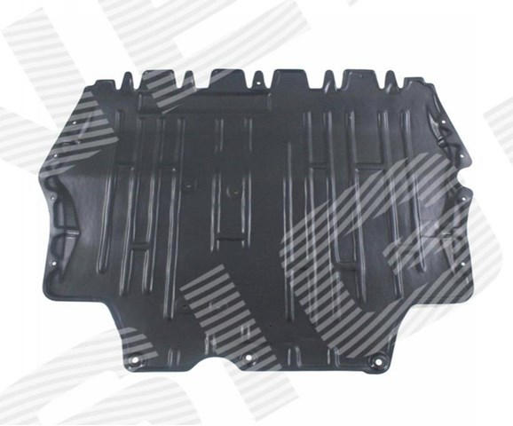 Защита ДВС Signeda PVG60015A цена, от 50.67 USD