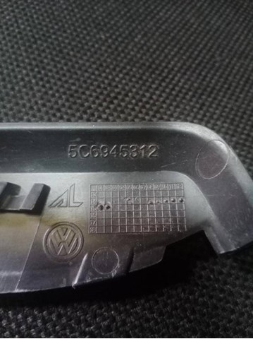  VAG 5C6945312 цена, от 11.29 USD