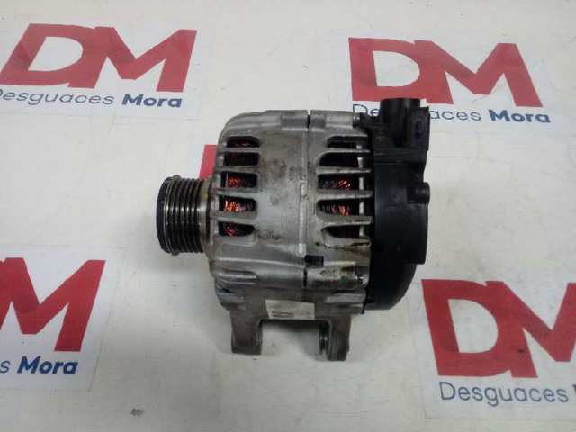  Peugeot/Citroen 9826574080