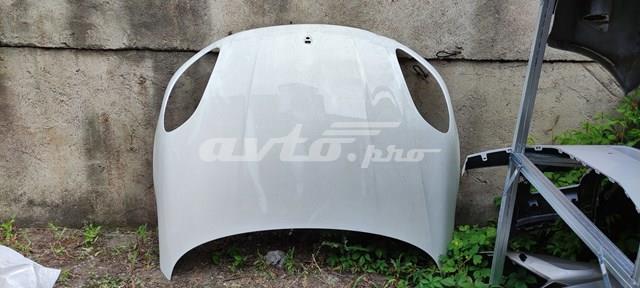 95B823031JYGRV Porsche 