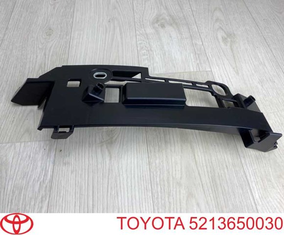 5213650030 Toyota 