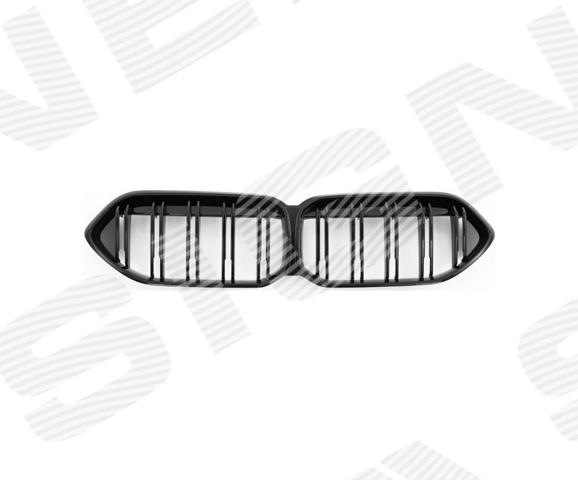 PBM99104SET Signeda 