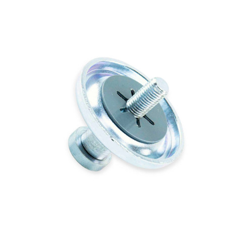 Купить 5051640 Autotechteile 