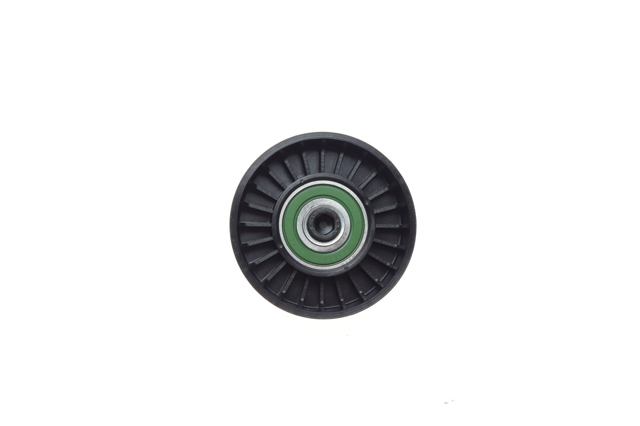 Паразитный ролик приводного ремня Magneti Marelli 331316171253 цена, от 18.52 USD