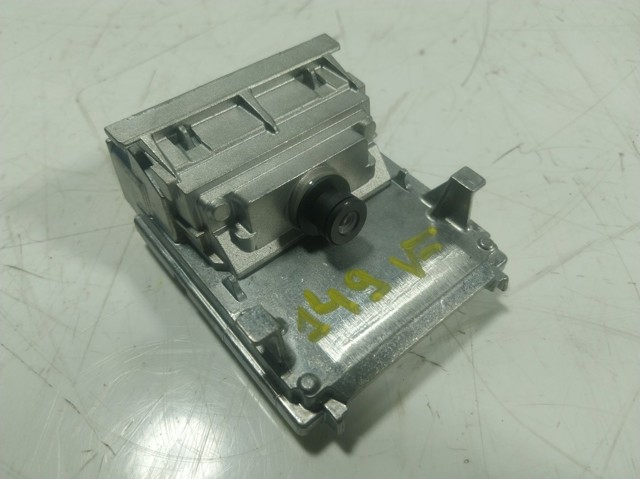 Купить 284629648R Renault (RVI) 