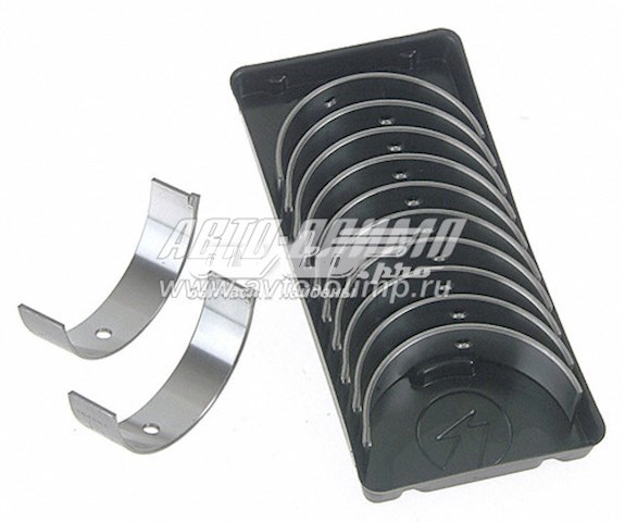  Sealed Power 61920RA цена, от 30.34 USD