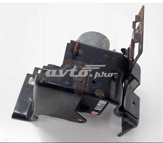  9666229480 Peugeot/Citroen