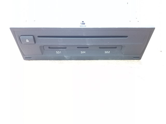 4M1035880C VAG 